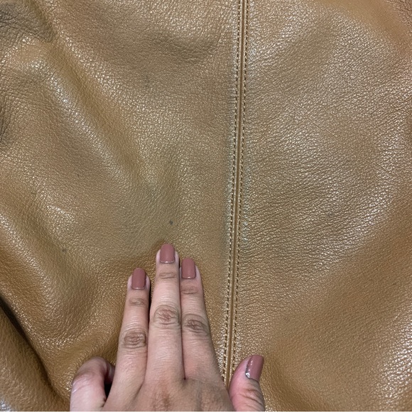 CALVIN KLEIN - Crossbody bag - Picture 5 of 8